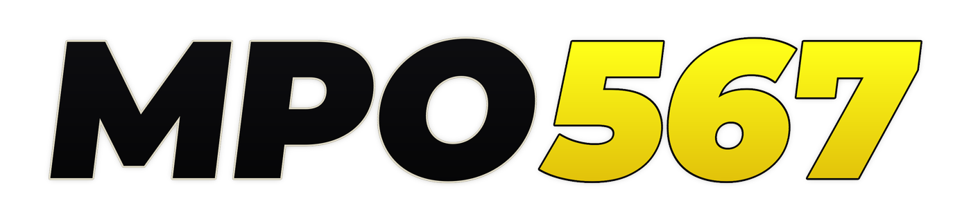 mpo567